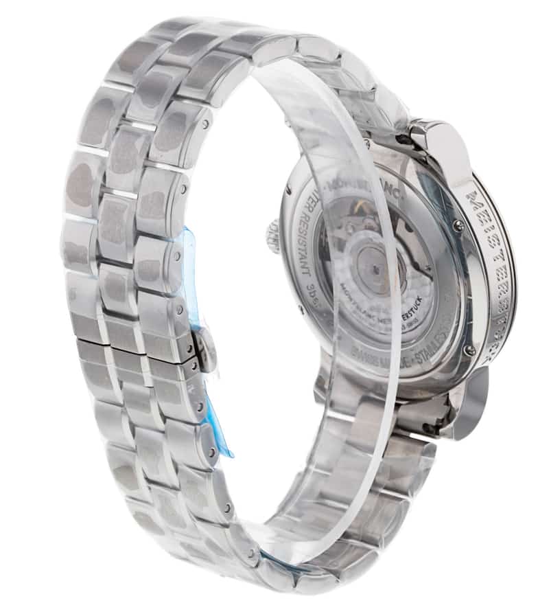 Montblanc Star 109286